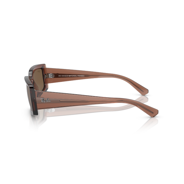 RB 4395 667873 54 Ray-Ban KILIANE Güneş Gözlüğü