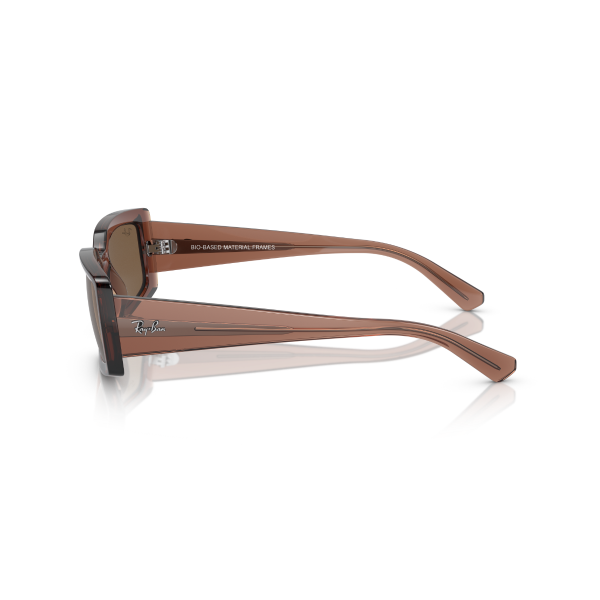 RB 4395 667873 54 Ray-Ban KILIANE Güneş Gözlüğü