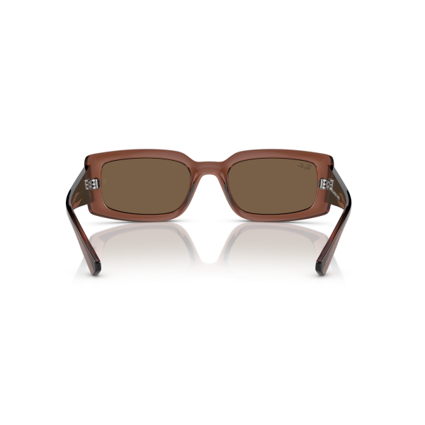 RB 4395 667873 54 Ray-Ban KILIANE Güneş Gözlüğü