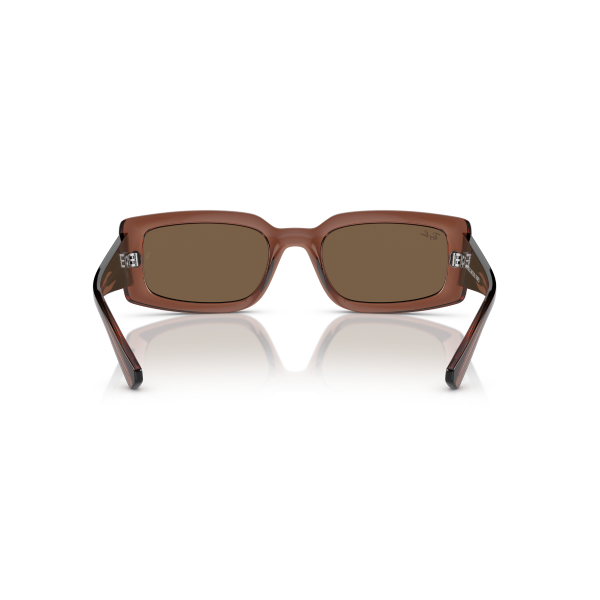 RB 4395 667873 54 Ray-Ban KILIANE Güneş Gözlüğü