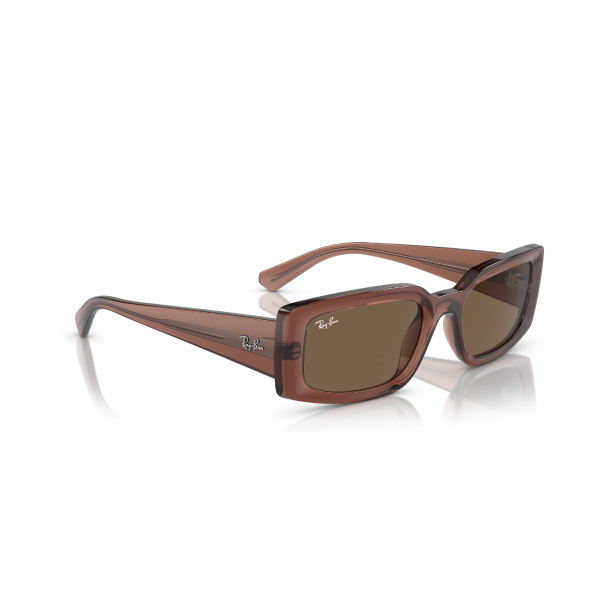 RB 4395 667873 54 Ray-Ban KILIANE Güneş Gözlüğü