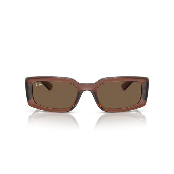 RB 4395 667873 54 Ray-Ban KILIANE Güneş Gözlüğü