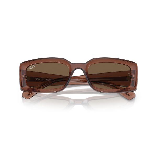 RB 4395 667873 54 Ray-Ban KILIANE Güneş Gözlüğü