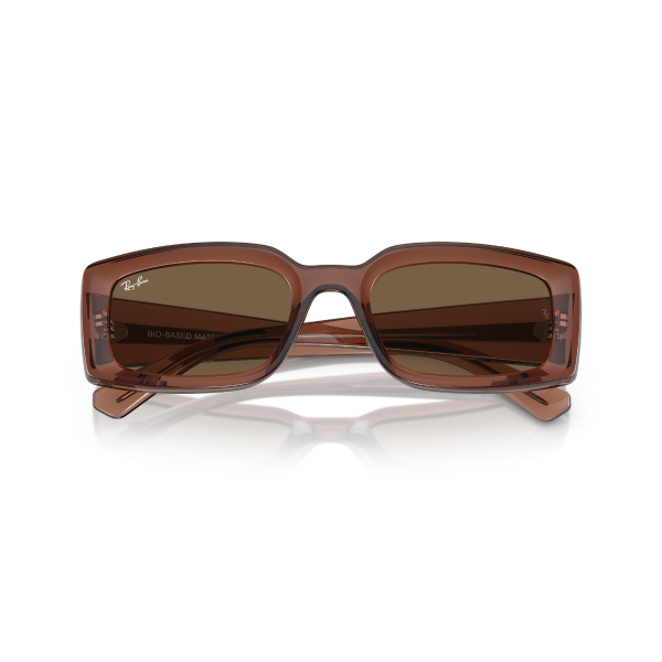 RB 4395 667873 54 Ray-Ban KILIANE Güneş Gözlüğü