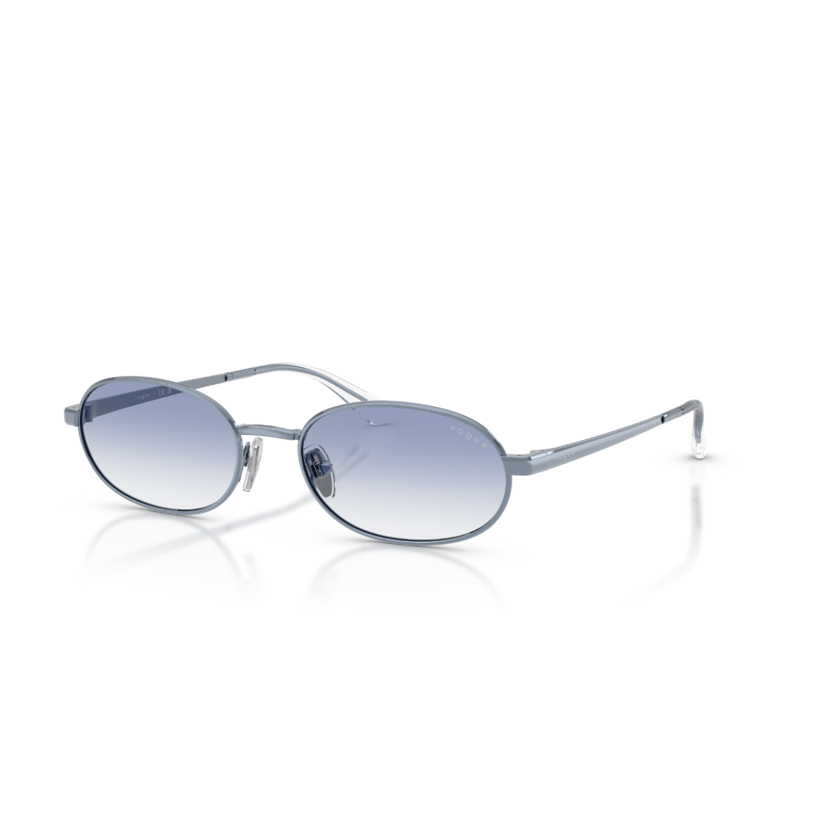 VO 4353S 521419 54 Vogue Güneş Gözlüğü