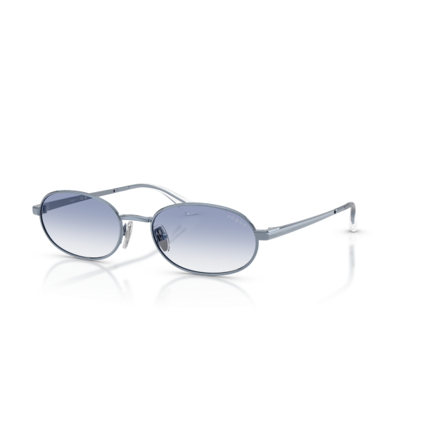 VO 4353S 521419 54 Vogue Güneş Gözlüğü