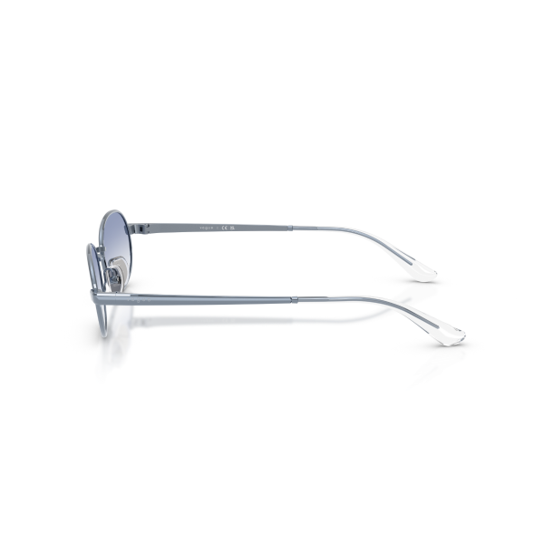 VO 4353S 521419 54 Vogue Güneş Gözlüğü