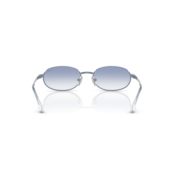 VO 4353S 521419 54 Vogue Güneş Gözlüğü