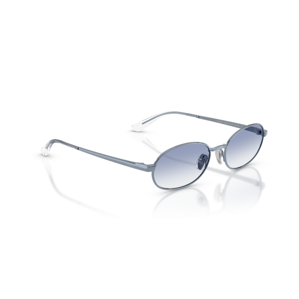 VO 4353S 521419 54 Vogue Güneş Gözlüğü