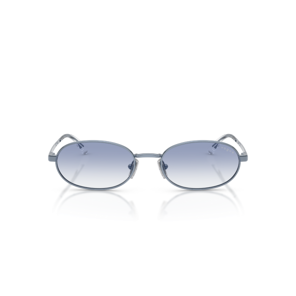 VO 4353S 521419 54 Vogue Güneş Gözlüğü