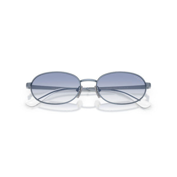 VO 4353S 521419 54 Vogue Güneş Gözlüğü