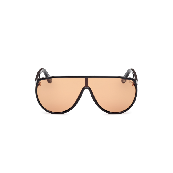 FT 1182 Achilles 01E 138 Tom Ford Fotokromik Güneş Gözlüğü