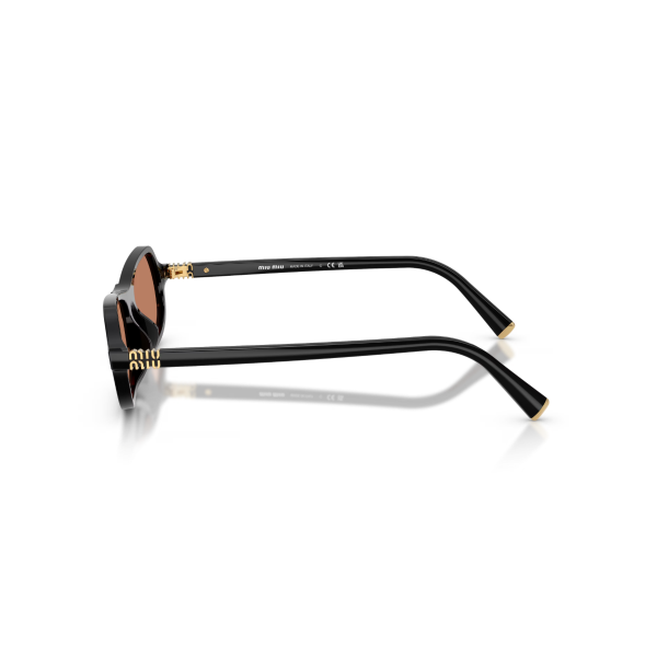 MU B10SU 16K90Q 55 Miu Miu Güneş Gözlüğü