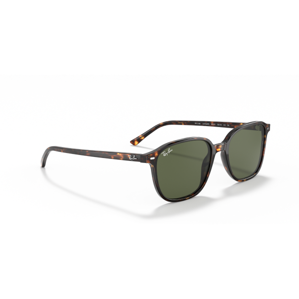 RB 2193 902/31 51 Ray-Ban LEONARD Güneş Gözlüğü