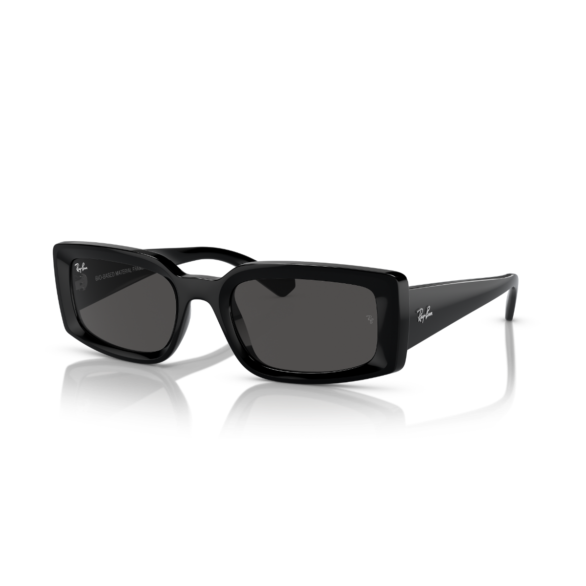 RB 4395 667787 54 Ray-Ban KILIANE Güneş Gözlüğü