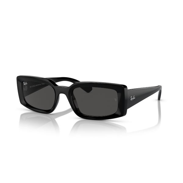 RB 4395 667787 54 Ray-Ban KILIANE Güneş Gözlüğü