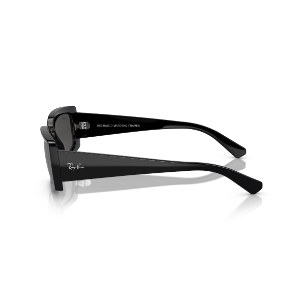 RB 4395 667787 54 Ray-Ban KILIANE Güneş Gözlüğü