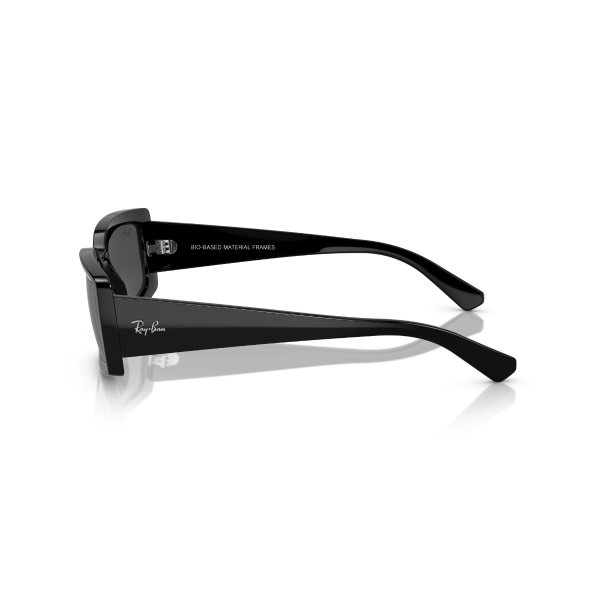 RB 4395 667787 54 Ray-Ban KILIANE Güneş Gözlüğü