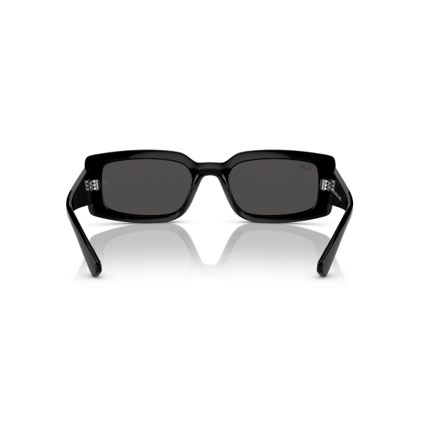 RB 4395 667787 54 Ray-Ban KILIANE Güneş Gözlüğü