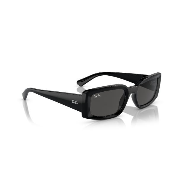 RB 4395 667787 54 Ray-Ban KILIANE Güneş Gözlüğü