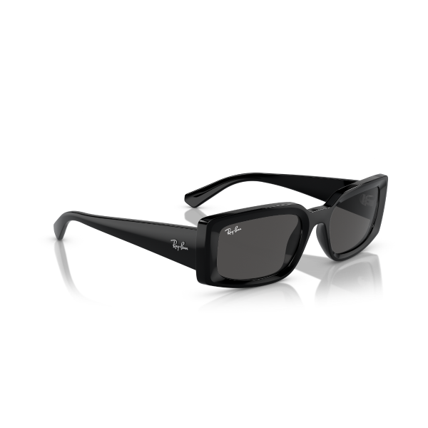 RB 4395 667787 54 Ray-Ban KILIANE Güneş Gözlüğü