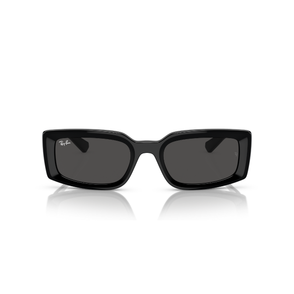 RB 4395 667787 54 Ray-Ban KILIANE Güneş Gözlüğü