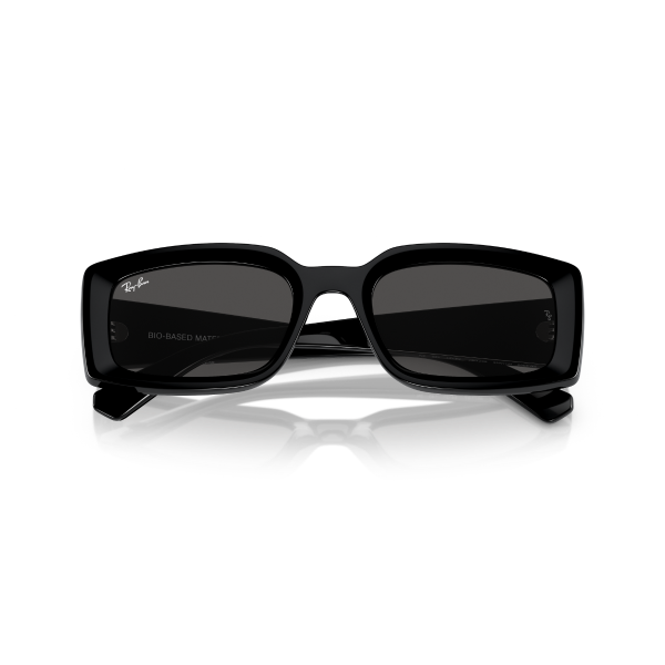 RB 4395 667787 54 Ray-Ban KILIANE Güneş Gözlüğü