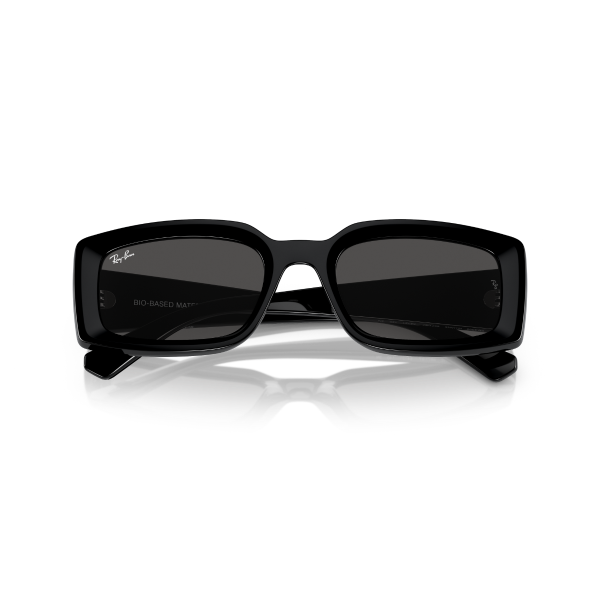 RB 4395 667787 54 Ray-Ban KILIANE Güneş Gözlüğü