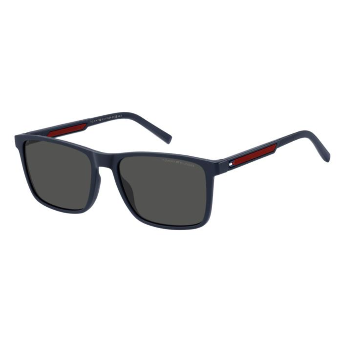 TH 2201/S 8RUIR 56 Tommy Hilfiger Güneş Gözlüğü