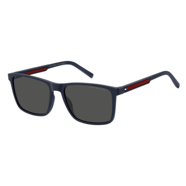 TH 2201/S 8RUIR 56 Tommy Hilfiger Güneş Gözlüğü