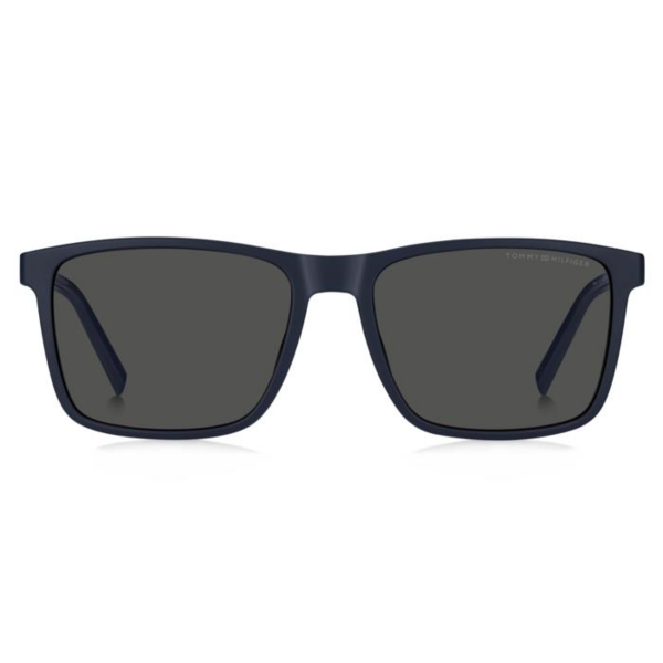 TH 2201/S 8RUIR 56 Tommy Hilfiger Güneş Gözlüğü