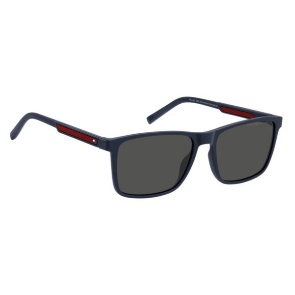 TH 2201/S 8RUIR 56 Tommy Hilfiger Güneş Gözlüğü