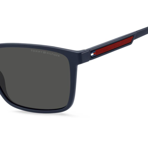 TH 2201/S 8RUIR 56 Tommy Hilfiger Güneş Gözlüğü