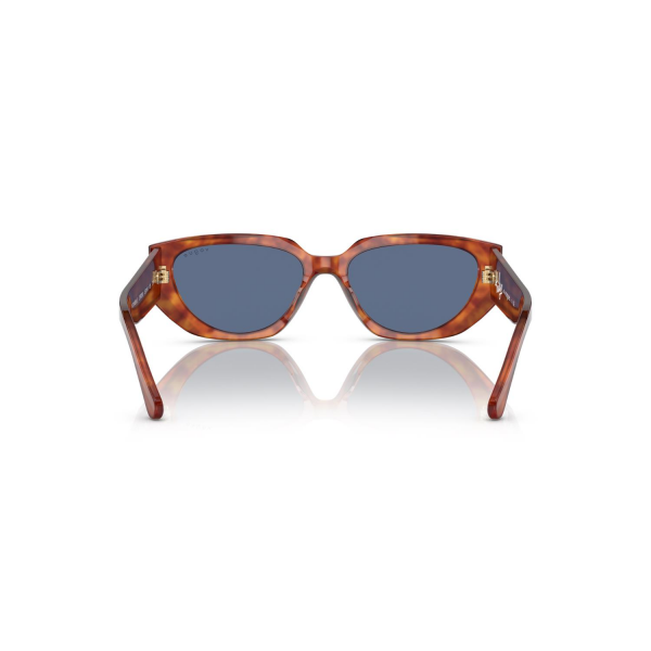 VO 5438S 279280 52 Vogue Hailey Bieber Güneş Gözlüğü