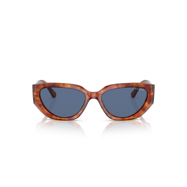 VO 5438S 279280 52 Vogue Hailey Bieber Güneş Gözlüğü