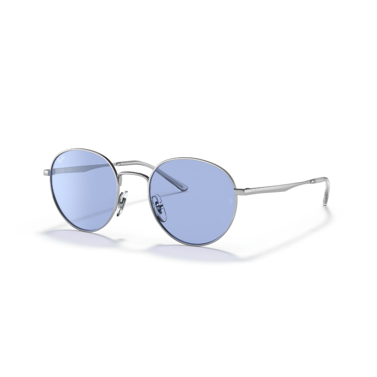 RB 3681 003/80 50 Ray-Ban Güneş Gözlüğü