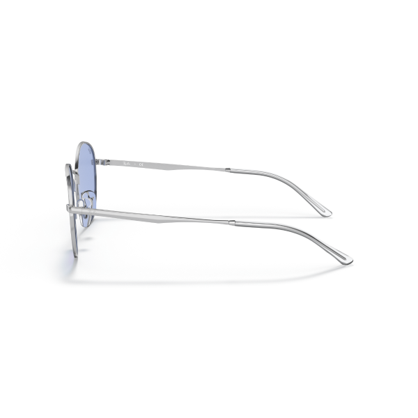 RB 3681 003/80 50 Ray-Ban Güneş Gözlüğü