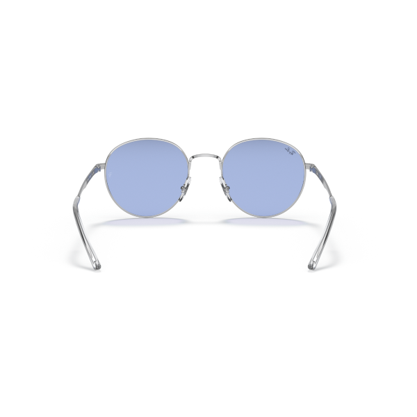 RB 3681 003/80 50 Ray-Ban Güneş Gözlüğü