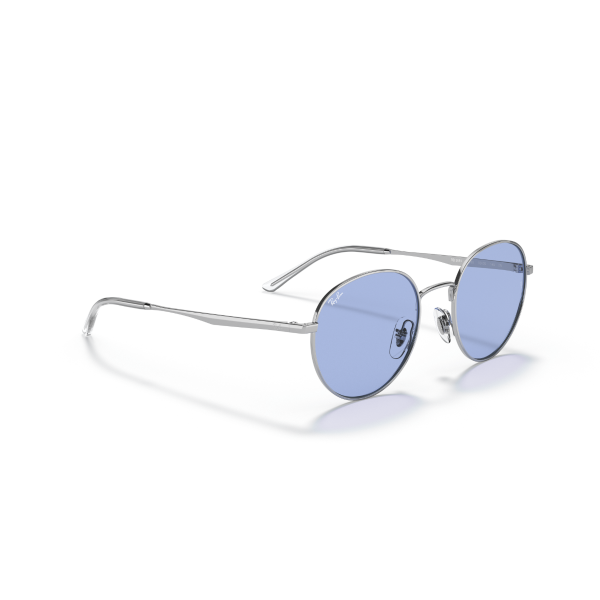 RB 3681 003/80 50 Ray-Ban Güneş Gözlüğü