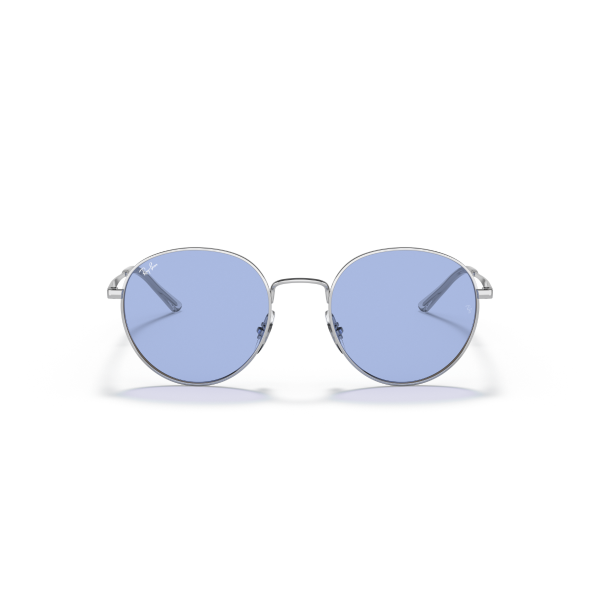 RB 3681 003/80 50 Ray-Ban Güneş Gözlüğü