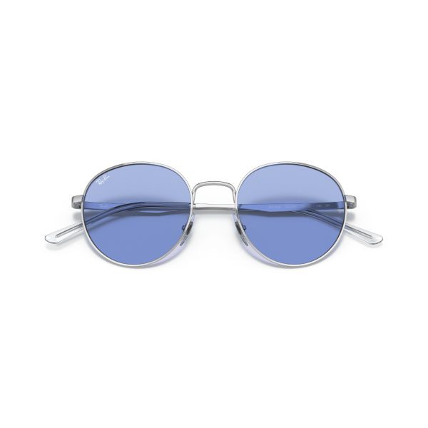 RB 3681 003/80 50 Ray-Ban Güneş Gözlüğü