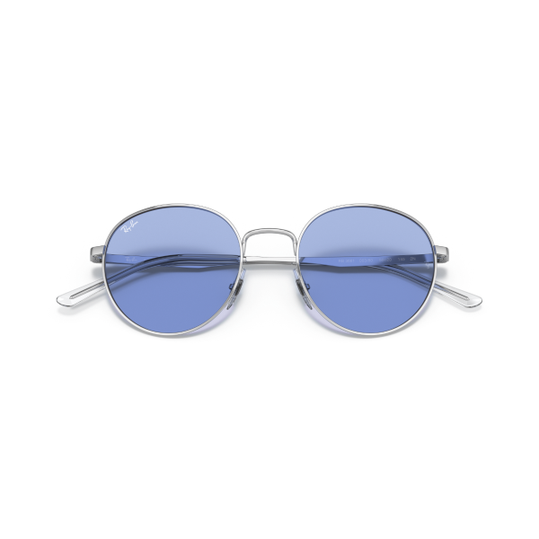 RB 3681 003/80 50 Ray-Ban Güneş Gözlüğü