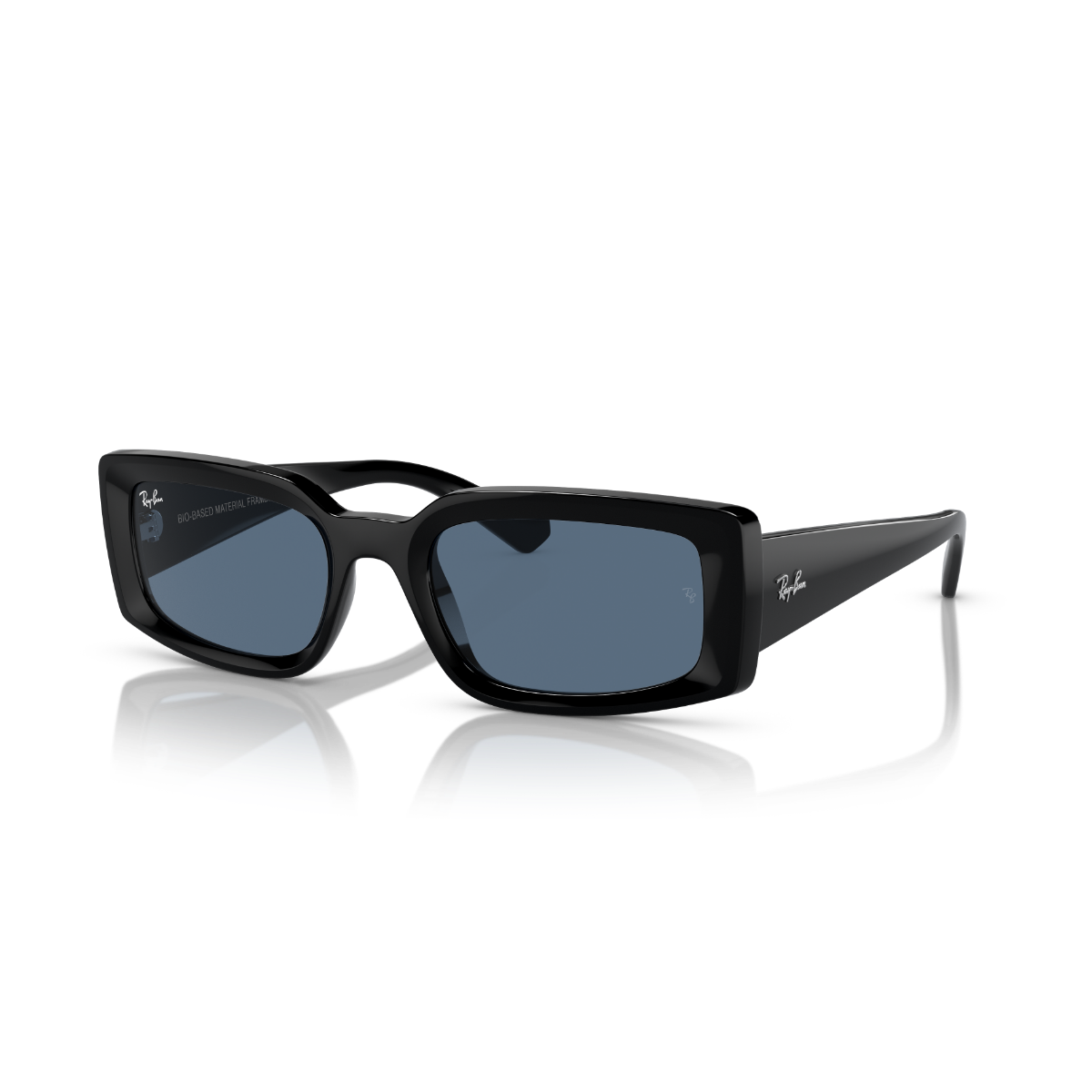 RB 4395 667780 54 Ray-Ban KILIANE Güneş Gözlüğü