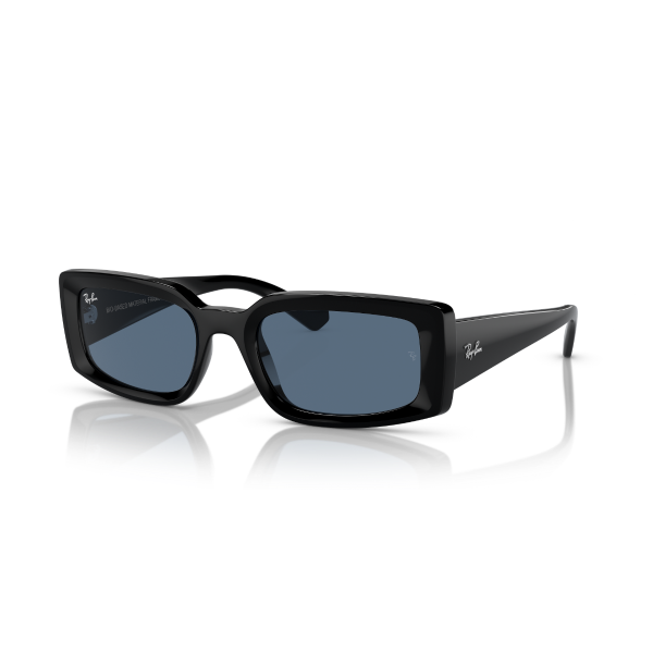 RB 4395 667780 54 Ray-Ban KILIANE Güneş Gözlüğü