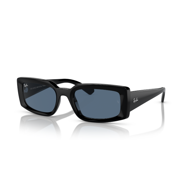 RB 4395 667780 54 Ray-Ban KILIANE Güneş Gözlüğü