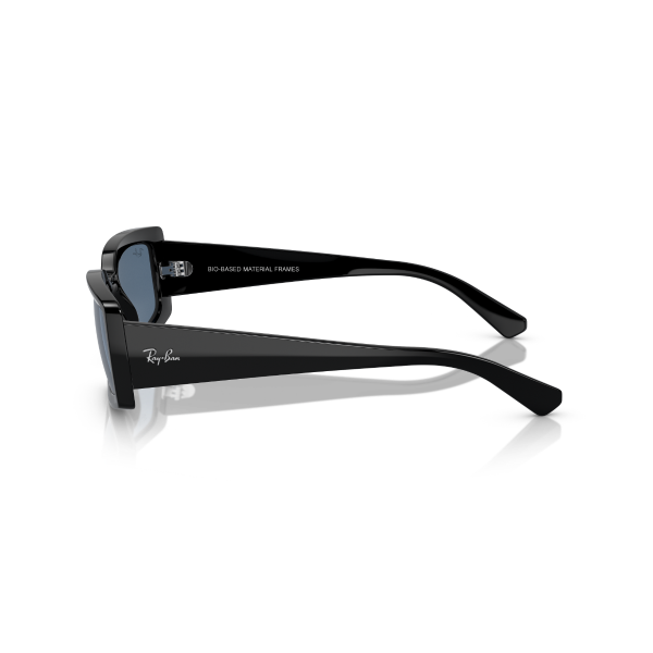 RB 4395 667780 54 Ray-Ban KILIANE Güneş Gözlüğü