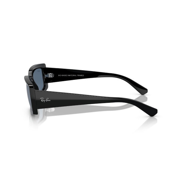 RB 4395 667780 54 Ray-Ban KILIANE Güneş Gözlüğü