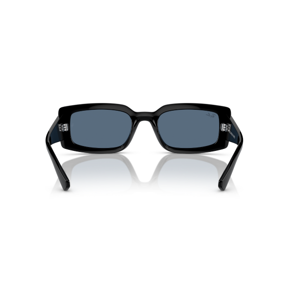 RB 4395 667780 54 Ray-Ban KILIANE Güneş Gözlüğü