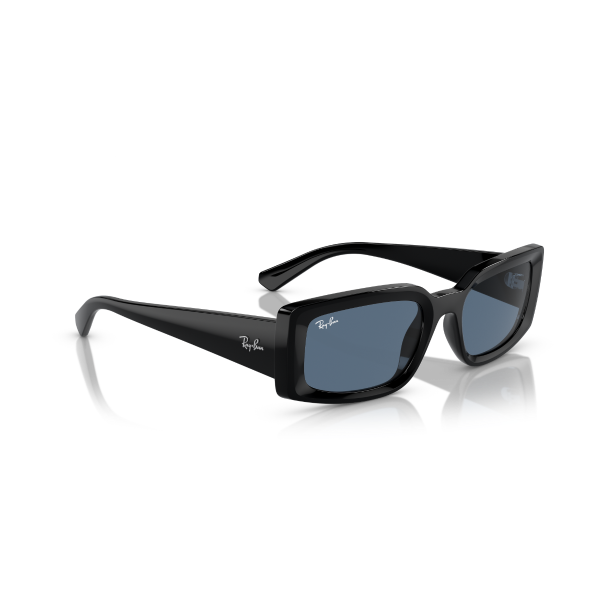 RB 4395 667780 54 Ray-Ban KILIANE Güneş Gözlüğü