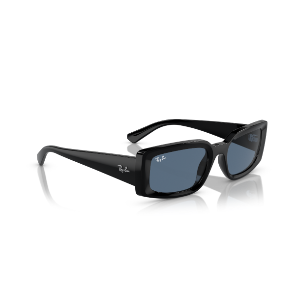 RB 4395 667780 54 Ray-Ban KILIANE Güneş Gözlüğü